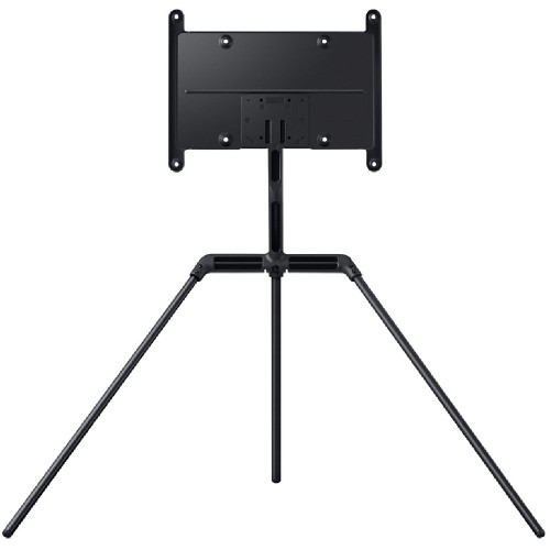 ΒΑΣΗ TV LCD SAMSUNG VG-SESB11K ΕΠΙΔΑΠΕΔΙΑ ΒΑΣΗ STUDIO STAND